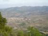 p1010026_small.jpg