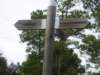 p1010027_small.jpg