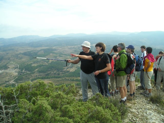 p1010035.jpg