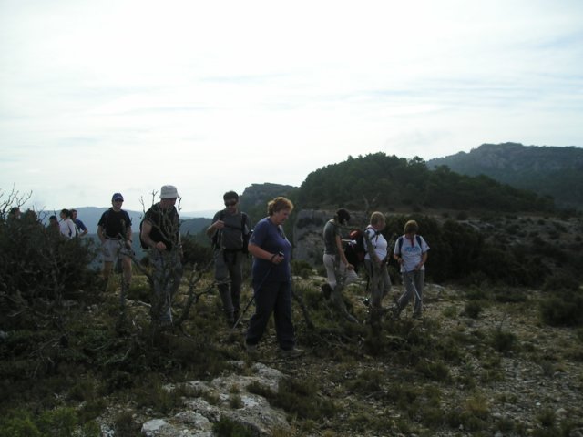 p1010037.jpg