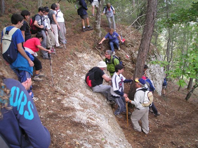 p1010043.jpg