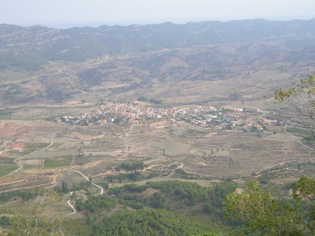 p1010045.jpg