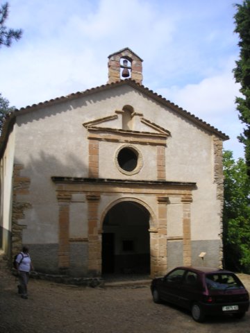 p1010059.jpg