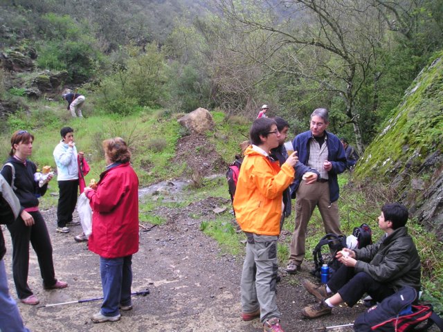 p1010016.jpg