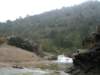 p1010017_small.jpg