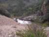p1010023_small.jpg