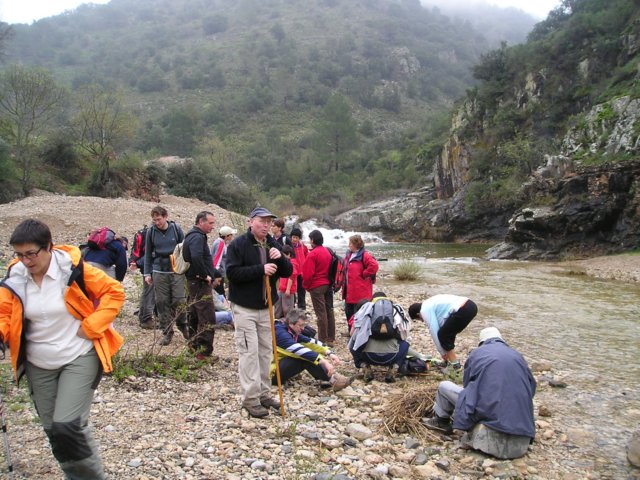 p1010024.jpg