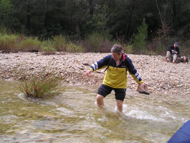p1010025.jpg