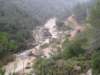 p1010031_small.jpg
