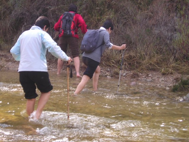 p1010034.jpg