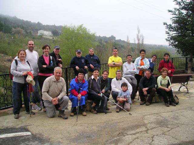 p1010047.jpg