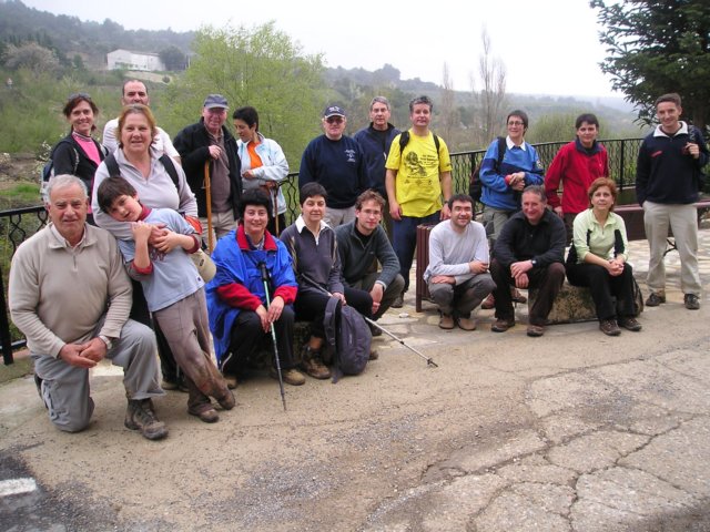p1010048.jpg