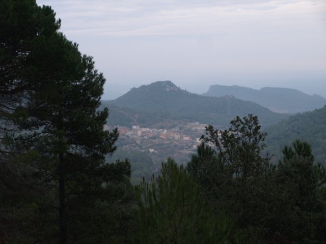 pb221724.jpg