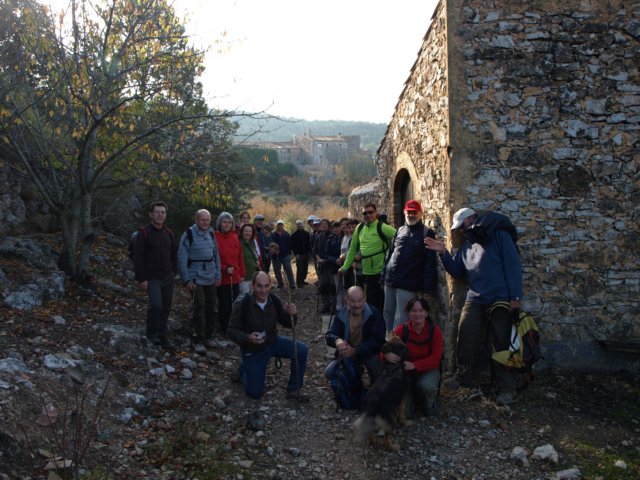 pb221757.jpg