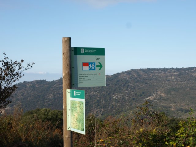 pb221758.jpg