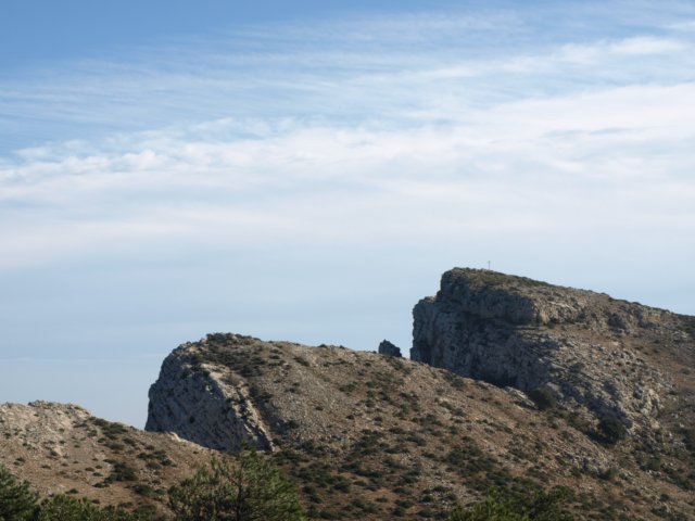 pb221772.jpg