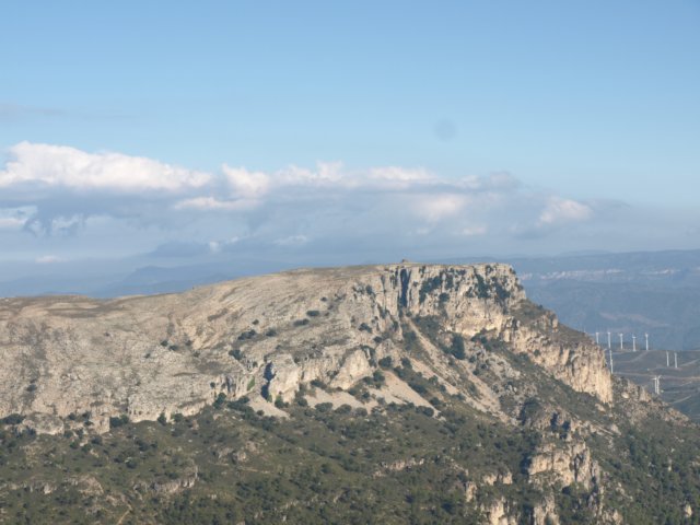 pb221781.jpg