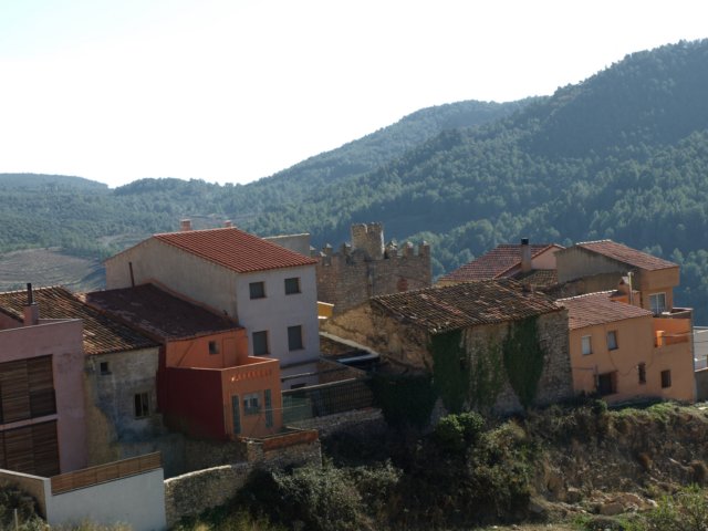 pb221806.jpg