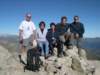dscn0014_small.jpg
