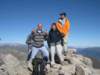 dscn0015_small.jpg