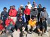 dscn0017_small.jpg