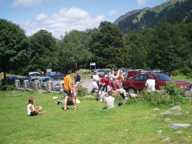 p1010202.jpg