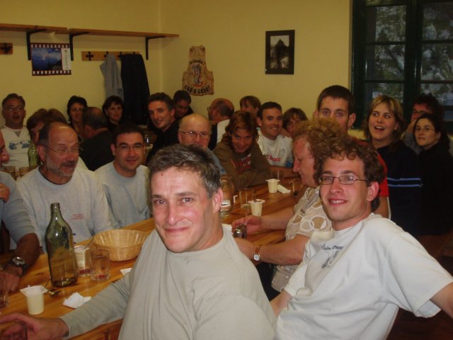 p1010211.jpg