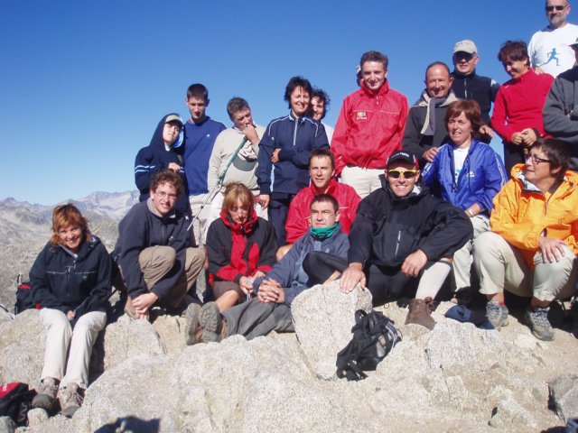 p1010220.jpg