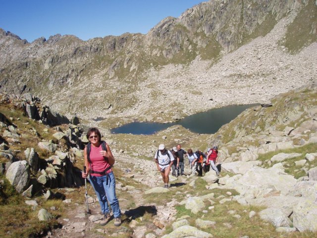 p1010221.jpg