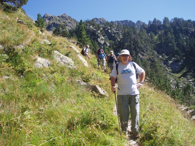 p1010222.jpg