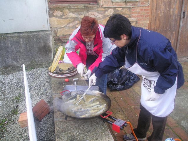 p1010031.jpg