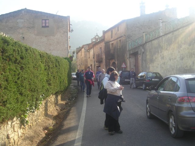 p1010033.jpg