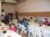 p1010034_small.jpg