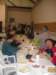 p1010035_small.jpg