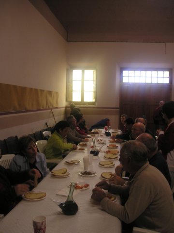 p1010036.jpg