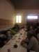 p1010036_small.jpg