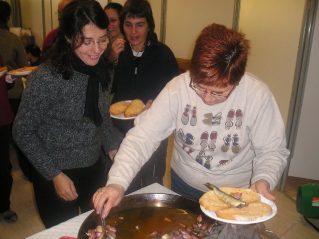 p1010039.jpg