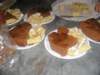 p1010040_small.jpg