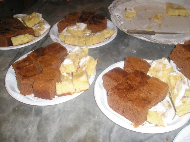 p1010041.jpg