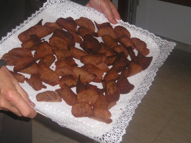 p1010043.jpg