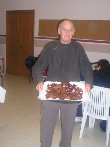 p1010044.jpg