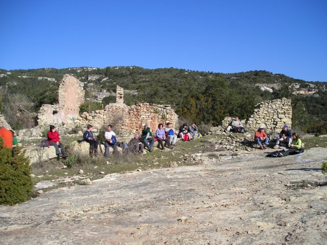 p1010104.jpg