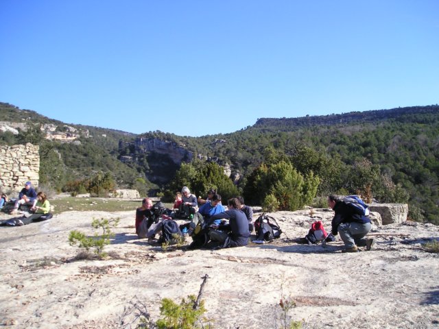 p1010105.jpg