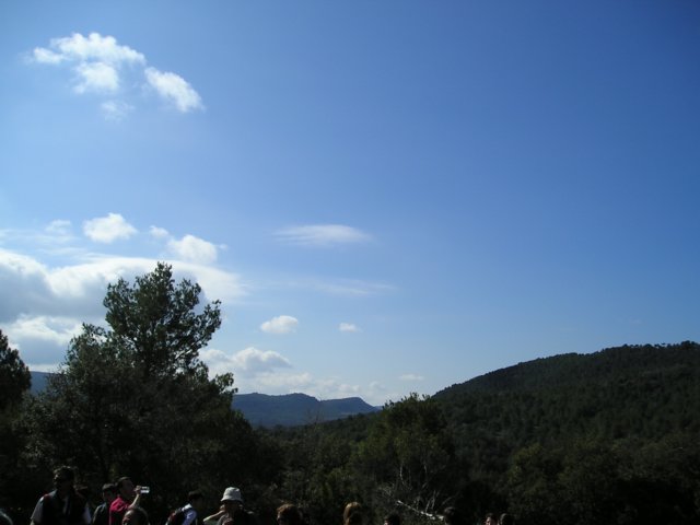 p1010119.jpg