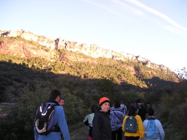 p1010011.jpg