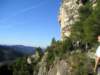 p1010017_small.jpg