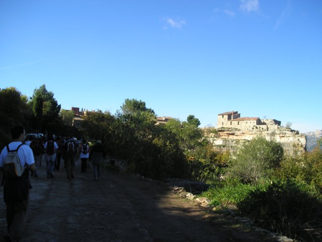 p1010018.jpg