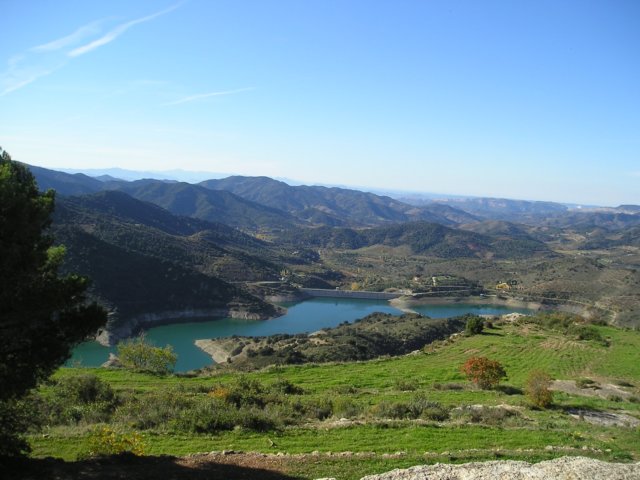 p1010019.jpg