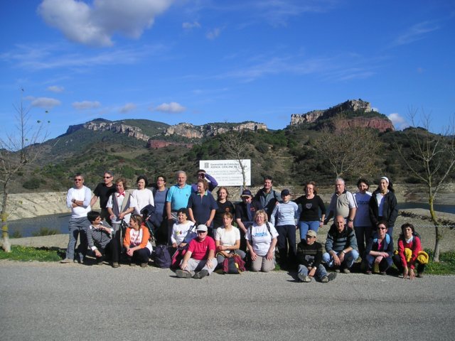p1010026.jpg