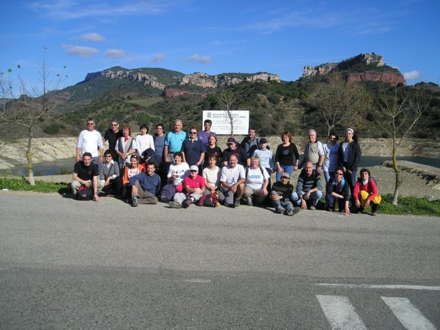 p1010028.jpg